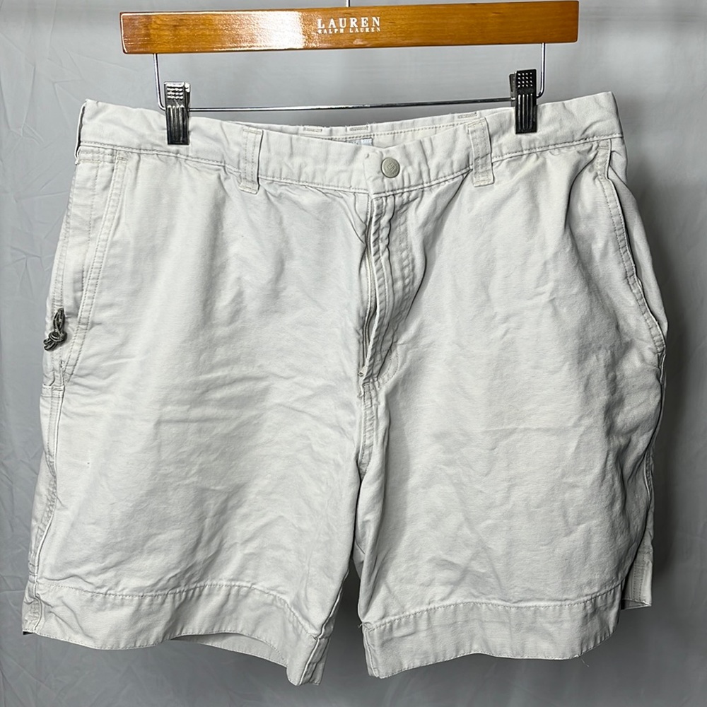 Columbia Shorts